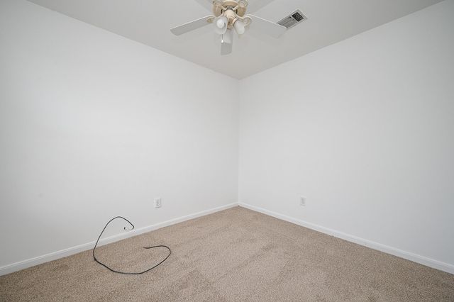 19414 Ambrosia Falls, Tomball, TX 77375