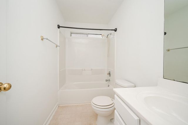 19414 Ambrosia Falls, Tomball, TX 77375