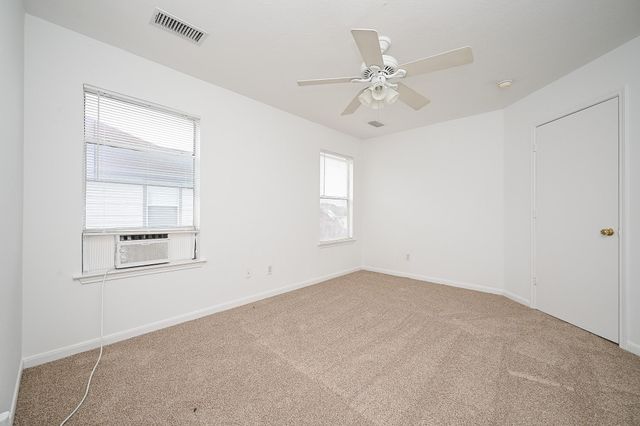 19414 Ambrosia Falls, Tomball, TX 77375