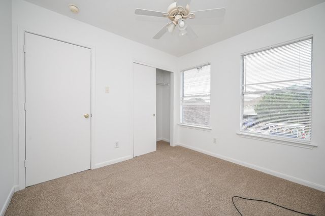 19414 Ambrosia Falls, Tomball, TX 77375