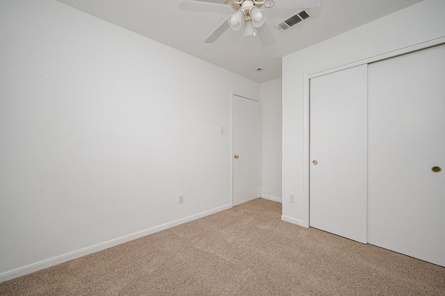 19414 Ambrosia Falls, Tomball, TX 77375