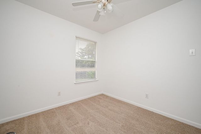 19414 Ambrosia Falls, Tomball, TX 77375