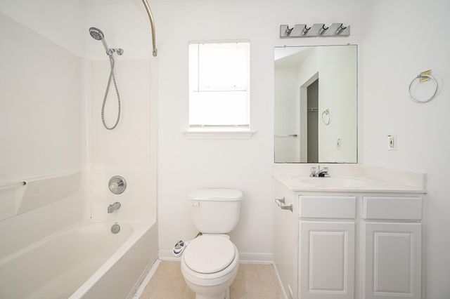 19414 Ambrosia Falls, Tomball, TX 77375