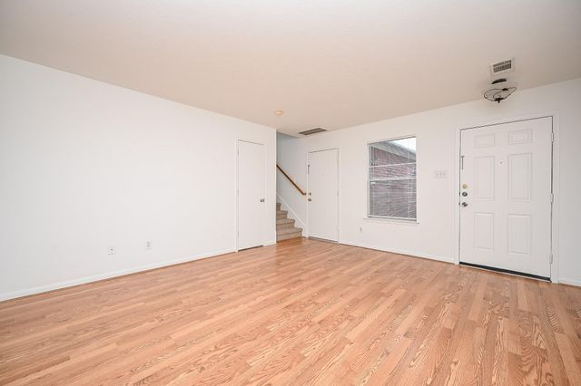 19414 Ambrosia Falls, Tomball, TX 77375