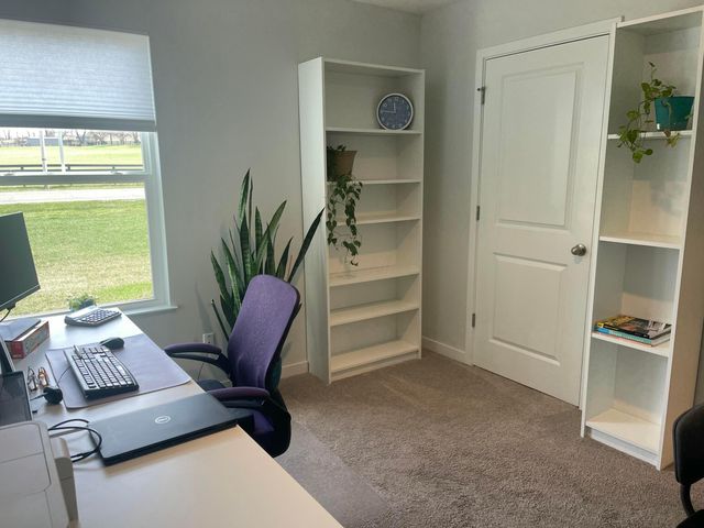 452 St James Gate, Newark, OH 43055