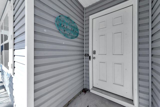 452 St James Gate, Newark, OH 43055