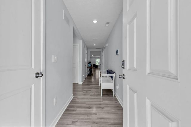 452 St James Gate, Newark, OH 43055