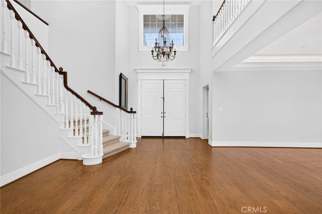 21004 Mendenhall Ct, Topanga, CA 90290