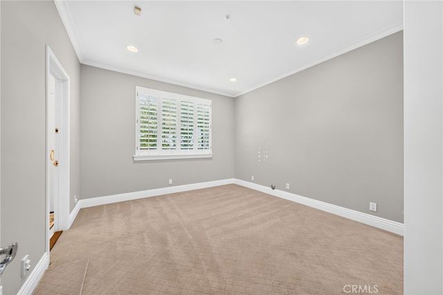 21004 Mendenhall Ct, Topanga, CA 90290