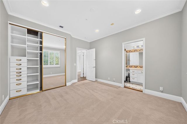 21004 Mendenhall Ct, Topanga, CA 90290