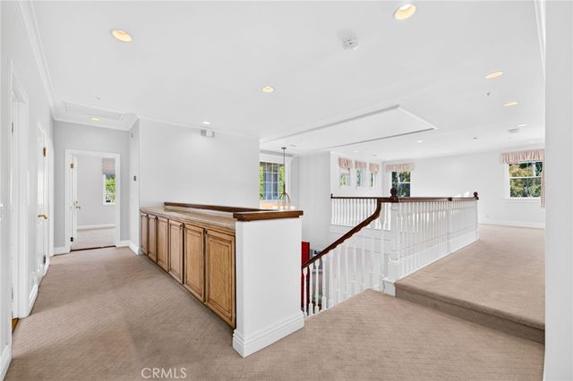 21004 Mendenhall Ct, Topanga, CA 90290