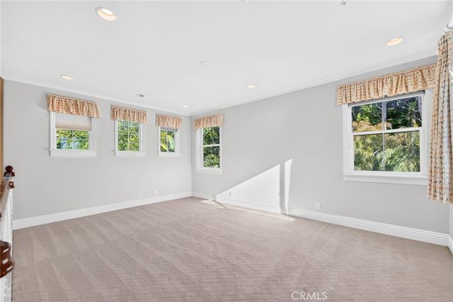 21004 Mendenhall Ct, Topanga, CA 90290