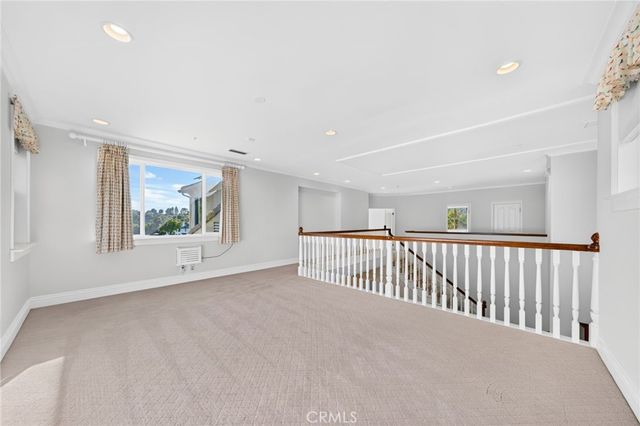 21004 Mendenhall Ct, Topanga, CA 90290