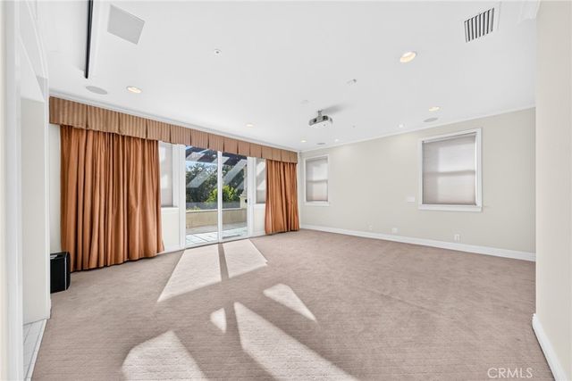 21004 Mendenhall Ct, Topanga, CA 90290