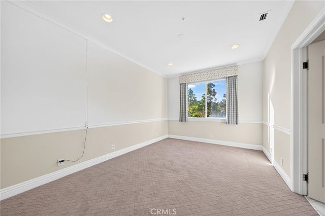 21004 Mendenhall Ct, Topanga, CA 90290