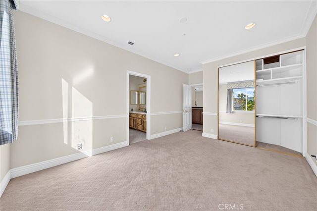 21004 Mendenhall Ct, Topanga, CA 90290
