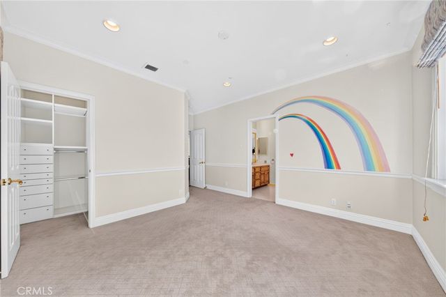 21004 Mendenhall Ct, Topanga, CA 90290