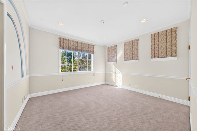 21004 Mendenhall Ct, Topanga, CA 90290