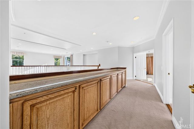 21004 Mendenhall Ct, Topanga, CA 90290