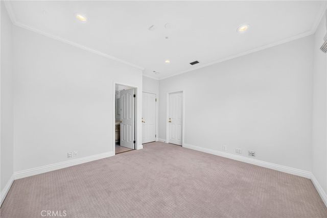 21004 Mendenhall Ct, Topanga, CA 90290