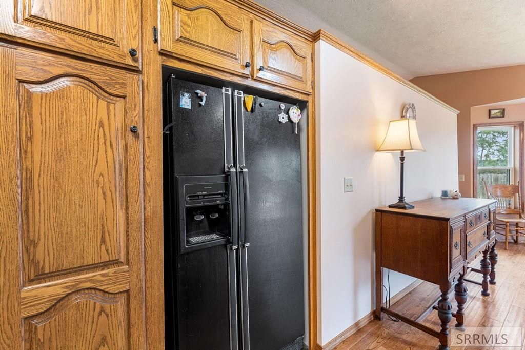 Image 20 of property listing at 977 W Plommon Circle, Idaho Falls, ID 83402