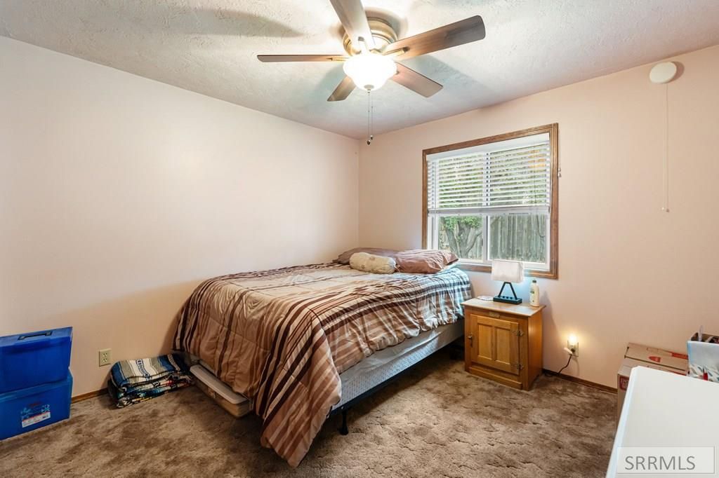 Image 23 of property listing at 977 W Plommon Circle, Idaho Falls, ID 83402
