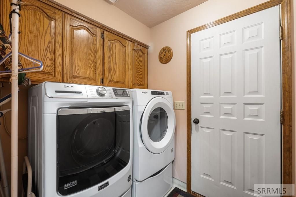 Image 24 of property listing at 977 W Plommon Circle, Idaho Falls, ID 83402