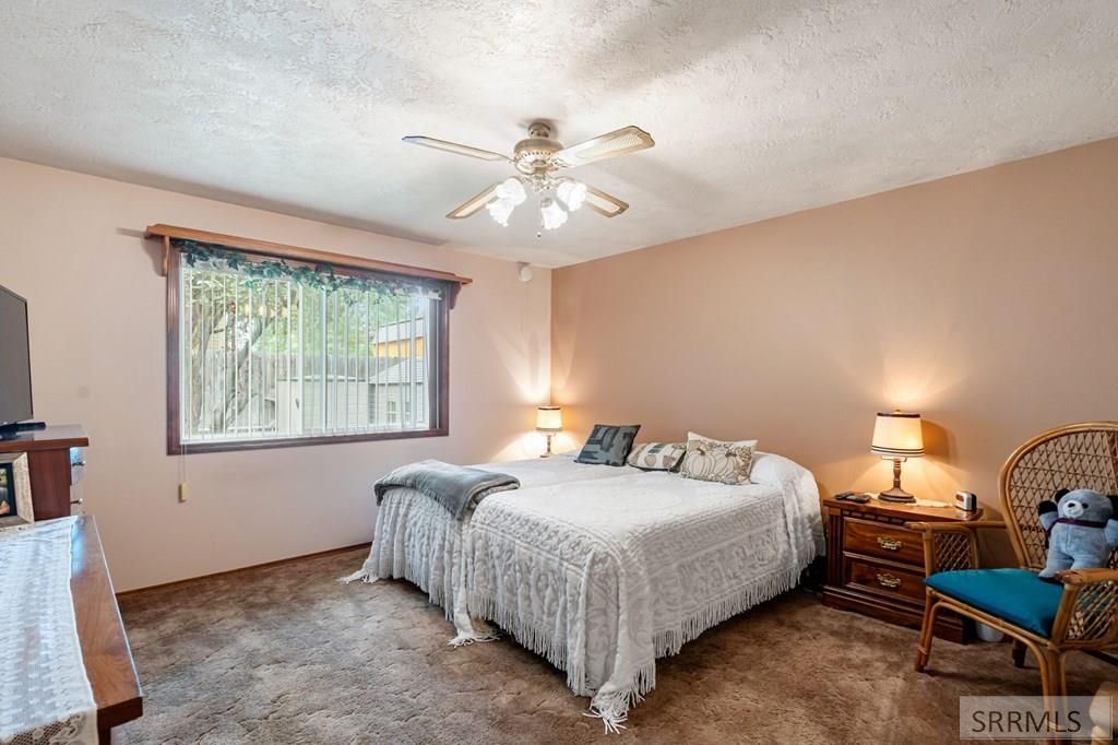 Image 26 of property listing at 977 W Plommon Circle, Idaho Falls, ID 83402