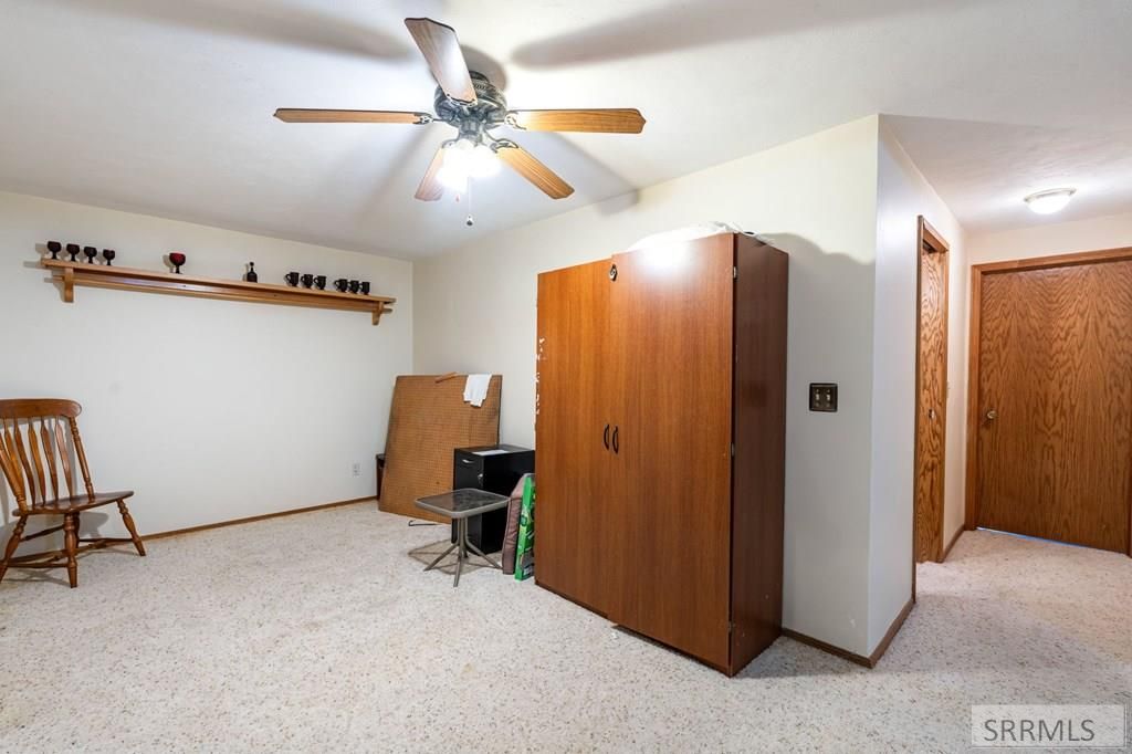 Image 35 of property listing at 977 W Plommon Circle, Idaho Falls, ID 83402
