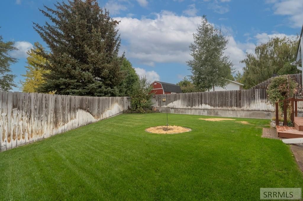 Image 48 of property listing at 977 W Plommon Circle, Idaho Falls, ID 83402