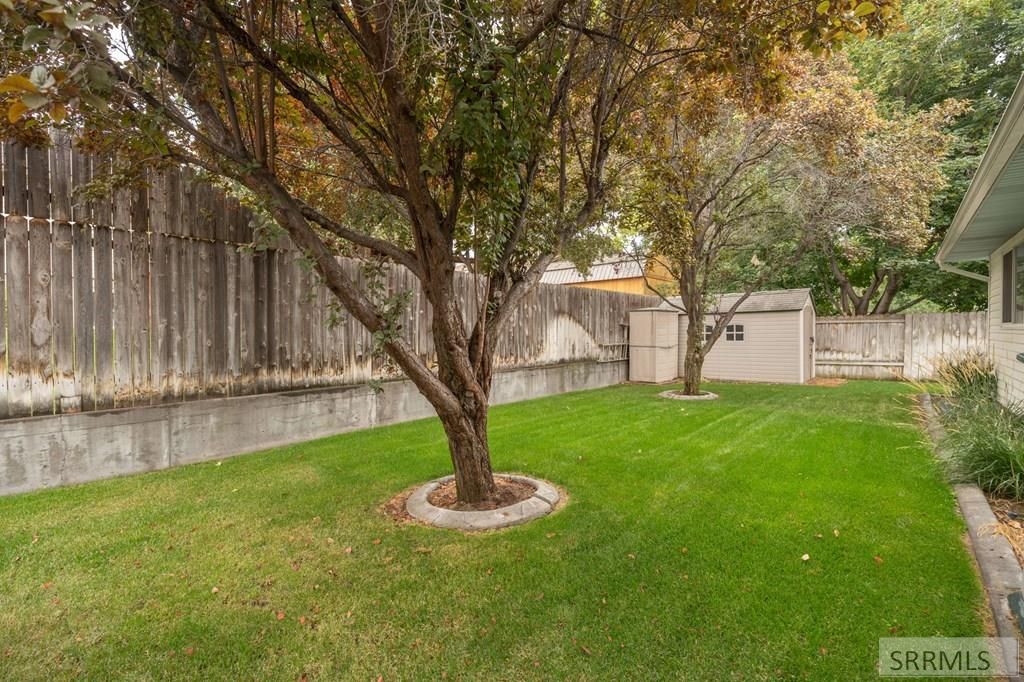 Image 49 of property listing at 977 W Plommon Circle, Idaho Falls, ID 83402
