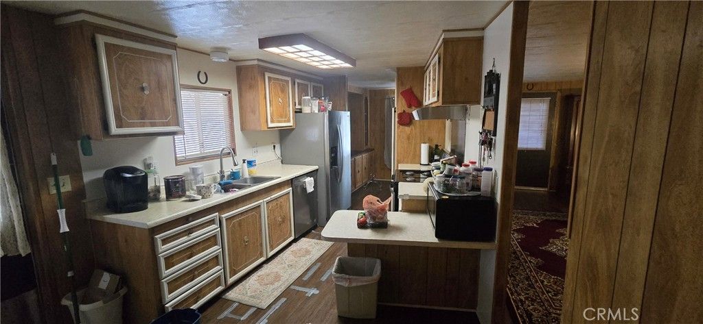 21001 Plummer 21, Chatsworth, CA 91311 — photo 2