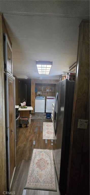 21001 Plummer 21, Chatsworth, CA 91311 — photo 5
