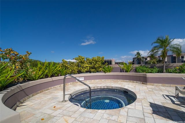 415 South Street 2302, Honolulu, HI 96813
