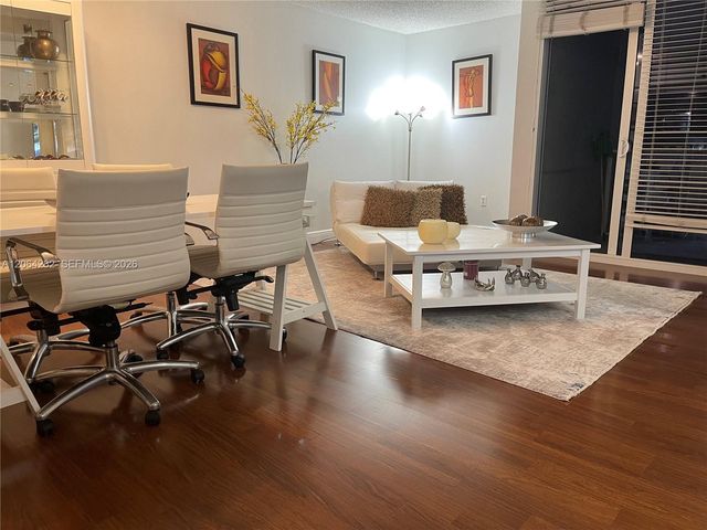 800 N Miami Avenue E-1605, Miami, FL 33136
