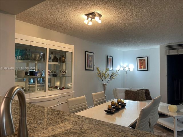 800 N Miami Avenue E-1605, Miami, FL 33136