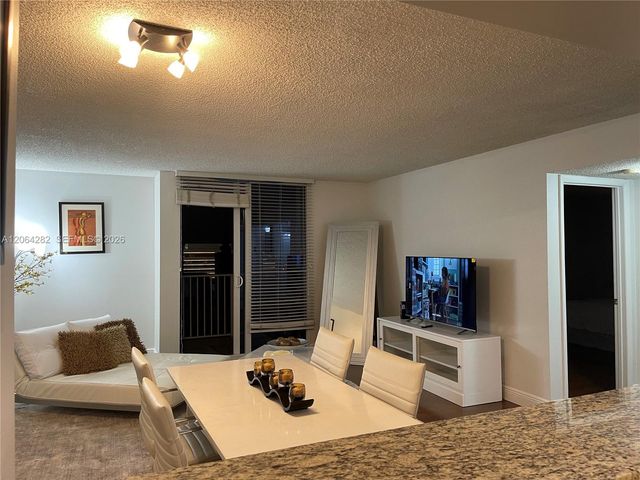 800 N Miami Avenue E-1605, Miami, FL 33136