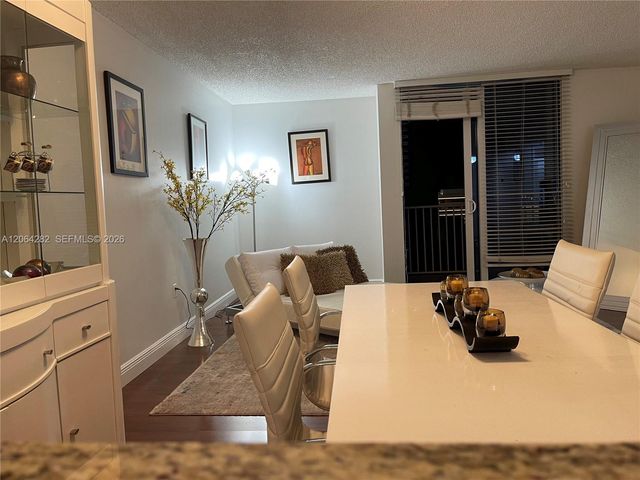 800 N Miami Avenue E-1605, Miami, FL 33136