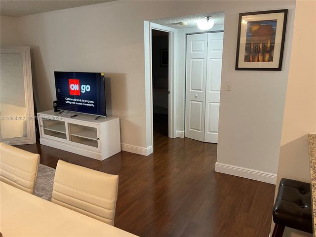 800 N Miami Avenue E-1605, Miami, FL 33136