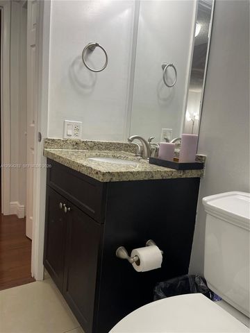 800 N Miami Avenue E-1605, Miami, FL 33136
