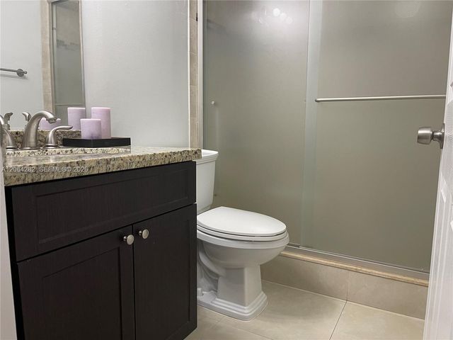 800 N Miami Avenue E-1605, Miami, FL 33136