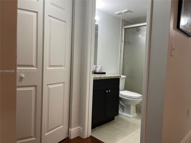 800 N Miami Avenue E-1605, Miami, FL 33136