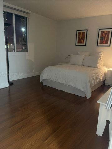 800 N Miami Avenue E-1605, Miami, FL 33136