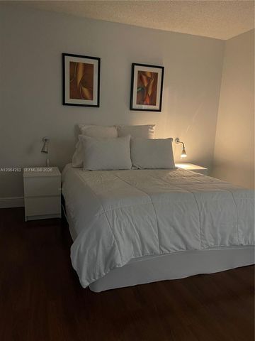 800 N Miami Avenue E-1605, Miami, FL 33136