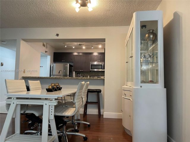 800 N Miami Avenue E-1605, Miami, FL 33136