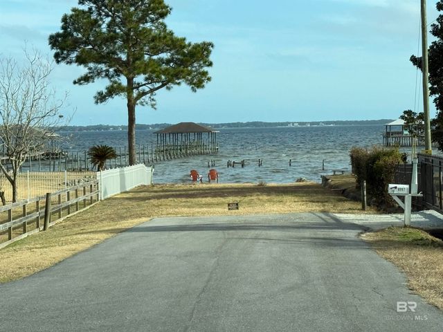 tbd Plaza Marcia Drive, Lillian, AL 36549