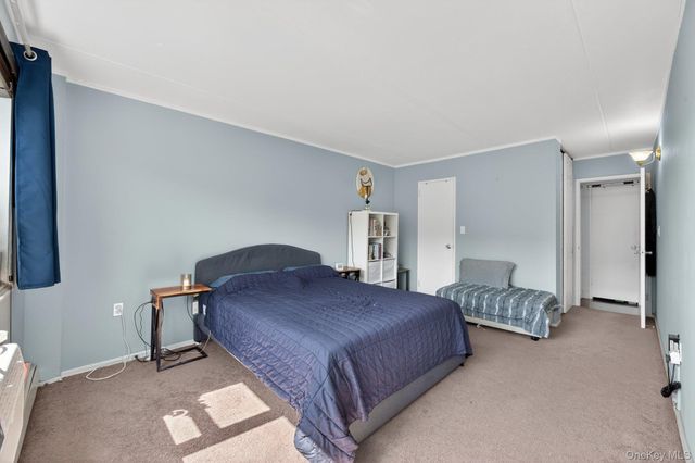 100 Clinton Avenue 3K, Mineola, NY 11501