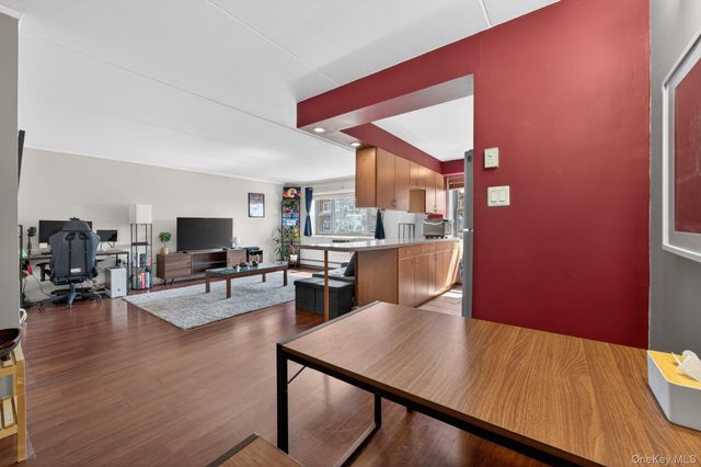 100 Clinton Avenue 3K, Mineola, NY 11501