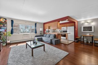 100 Clinton Avenue 3K, Mineola, NY 11501