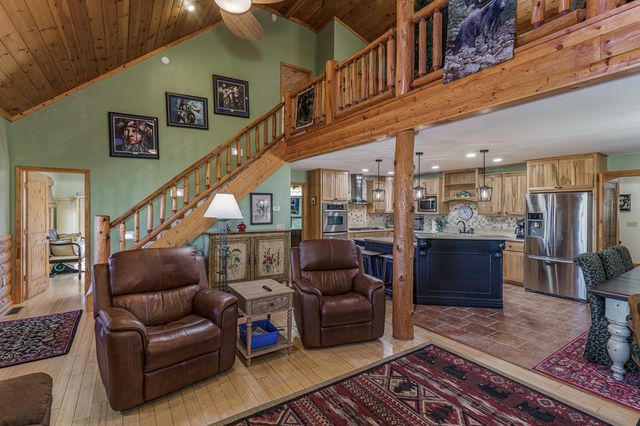 126 River Top View, Murphy, NC 28906